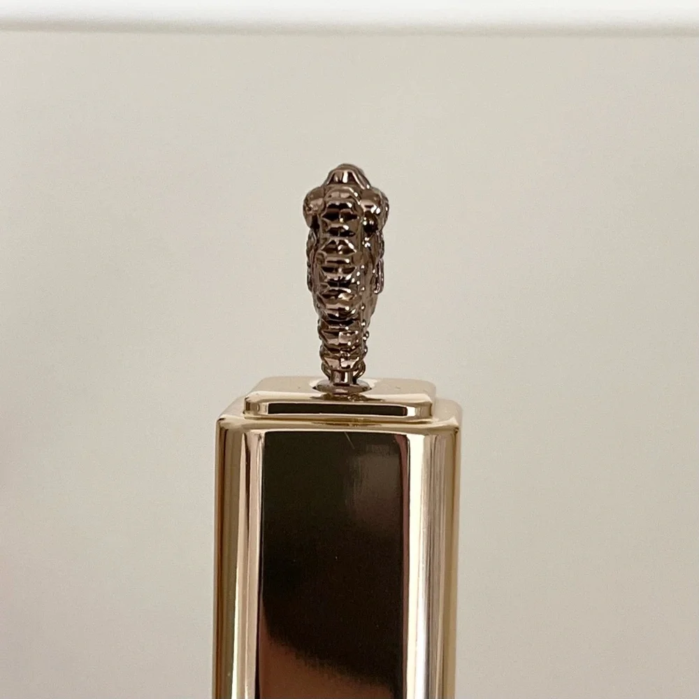 Dolce & Gabbana brand new
